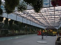 -常州花鸟园酒店(西太湖品牌优选店)