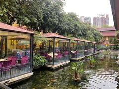 -鹅公村·国家非遗传承(荔湾店)