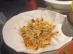 -太守宴·蘭院(天塔店)