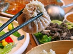 -老奉天马家烧麦(三台子店)