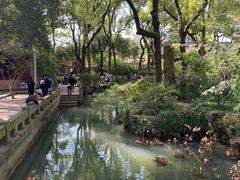 -天一阁博物院