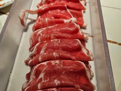 -半闲斋羊肉铺(齐礼阎店)