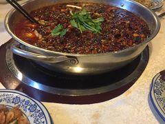 -玲泉黄腊丁生态鱼馆(雪松路店)