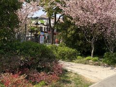 -石湖景区
