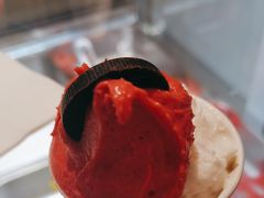 -VENCHI 闻绮(北京汉光店)