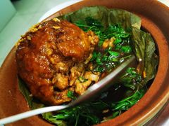 -苏梦江南·淮扬菜(夫子庙店)