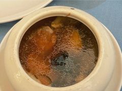 -79号渔船海鲜饭店(宝安店)