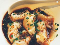 -鼎泰丰(环贸店)