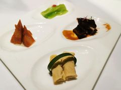 -福1015(愚园路店)