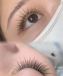 -RL Nail·瑞丽美甲美睫品牌原创店