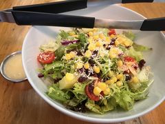 -MT麦如麦立送(五矿live店)