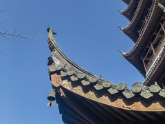 -北寺塔