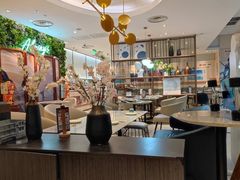 -必胜客(银盆路店)