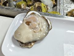 -养牛邓·潮汕牛肉海鲜自助火锅(广州店)