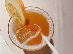 -RIVIERA 松鹤楼(外滩店)