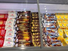 -钱库里海鲜自助(唐山街店)