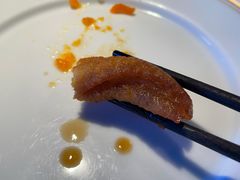 -新荣记(BFC外滩金融中心店)