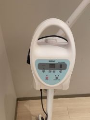 -北京博泽医疗美容门诊部