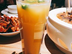 -上关雪東北菜(中房金谊店)