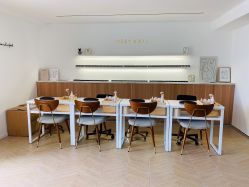 -Meet Nail 美睫·美甲