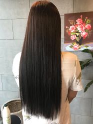 点击看大图 -名品美发