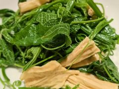 -金鼎轩(方庄店)