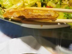 -乡间好味私家菜(总店)