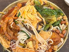 -龍城柳州螺蛳粉(群星路店)