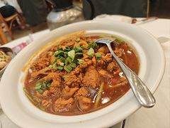 -庐州太太(鼓楼店)