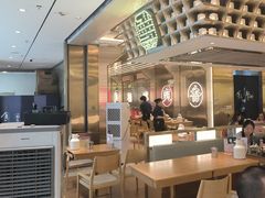 -粤集·手工粤菜(皇庭广场店)