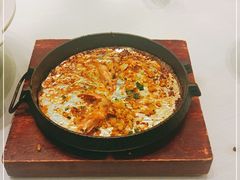 -聚鑫阁江浙菜·非遗传承技艺(闵行交大店)