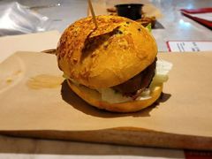 -必胜客(东西湖万达店)