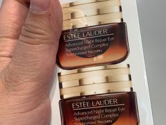 -DFS迪斐世(澳门美高梅店美妆世界)