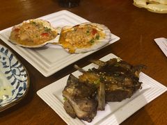 -馬蘭花開(车站大道店)