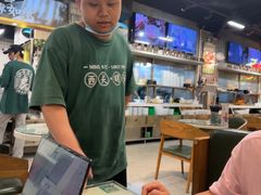 -西关明记肠粉(荔枝湾店)