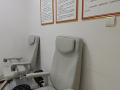 -上海仁爱医院
