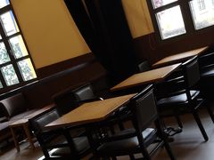 -星巴克臻选(嘉定疁城国际店)