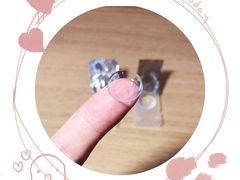 -宝岛眼镜(北京亚运村旗舰店)