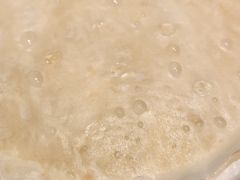 -宏宴·新京菜(望京店)