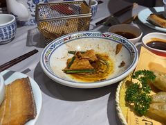 -孔乙己酒家(虹桥路店)