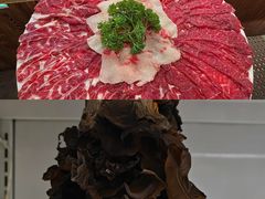 -番食园鲜食火锅(高新店)