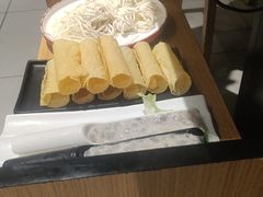 -彤德莱牛肉火锅(双港店)