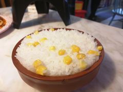 -外婆小聚茶餐厅·生日·团建(市民中心店)