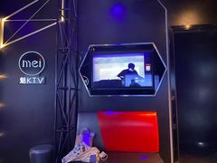 -魅KTV(北京望京万科时代中心店)