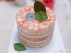 -静宜和她的朋友(星海广场店)