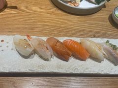 -赤稻·日式料理(禅城店)