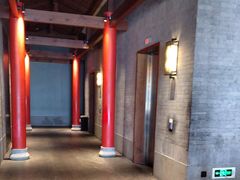 -宝燕壹号景观餐厅(龙盛国际商业广场店)
