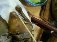 picture-翅客(紫金大街店)