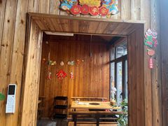 -四喜小胖·北京涮肉(五道营店)