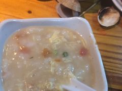 -丹东特色烤肉(南光三部店)